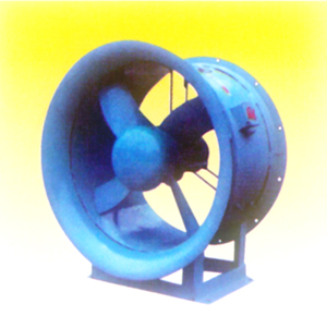 T35-11BT35-11ϵ